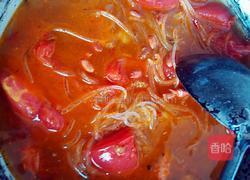 佳味酸辣粉的做法图解5
