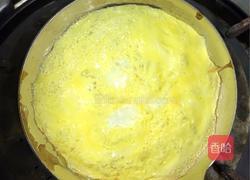 鸡蛋饺——鲜肉木耳陷的做法图解3