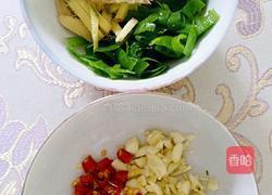 龙虾的做法图解2