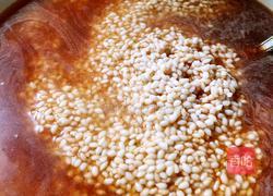 鲜肉粽的做法图解1