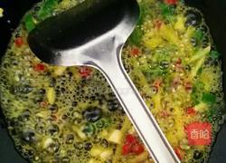 龙虾的做法图解4