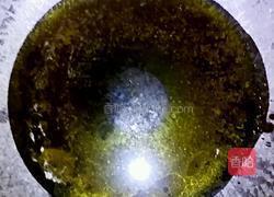 龙虾的做法图解3