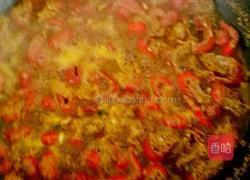 龙虾的做法图解6