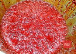 猪血肠的做法图解2