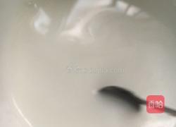 ＃端午节#水晶红枣粽的做法图解3