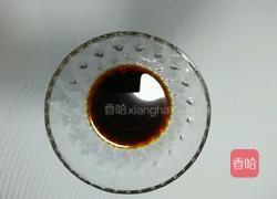 炝黄瓜的做法图解2