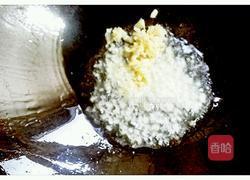 蒜香臭干子的做法图解8