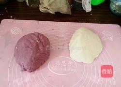 芋圆的做法图解4