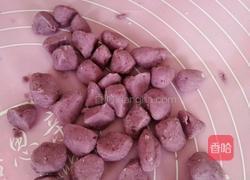 芋圆的做法图解8