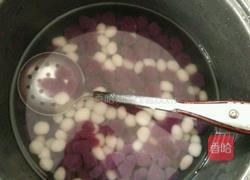 芋圆的做法图解10