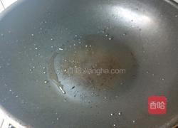 任性萝卜丸的做法图解6