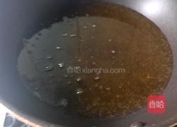 任性萝卜丸的做法图解7