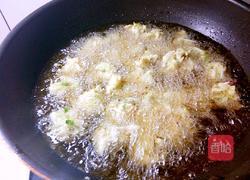 任性萝卜丸的做法图解10