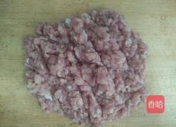 炒玉米粒的做法图解2