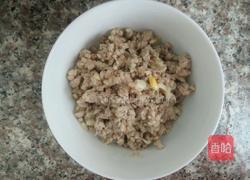 炒玉米粒的做法图解8