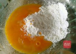 干炸肉段的做法图解5