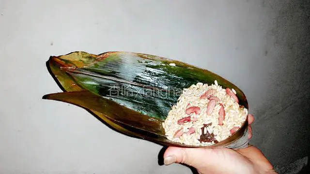 再加入一层步骤六