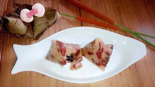 成品图！呵呵