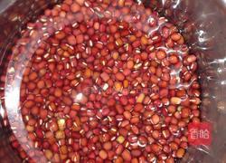 粽子的做法图解3