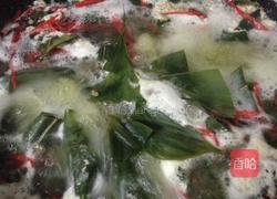 粽子的做法图解6