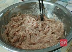 叶儿耙的做法图解2