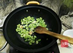 红烧黄瓜塞肉的做法图解6