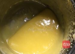 蛋黄沙拉酱的做法图解7