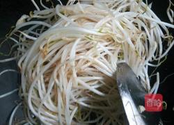 缤纷减肥菜的做法图解2