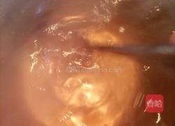 消暑水果冰粉的做法图解2