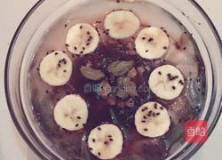 消暑水果冰粉的做法图解4