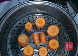 麻食的做法图解2