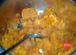 麻食的做法图解3