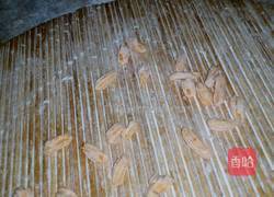 麻食的做法图解7