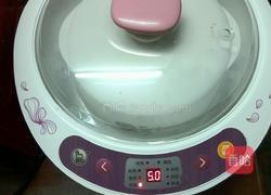 柠檬川贝陈皮膏的做法图解9