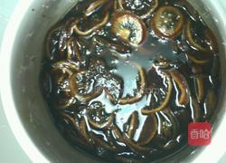 柠檬川贝陈皮膏的做法图解12