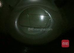 彩蔬串的做法图解6