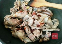 虫草枫斗老鸭汤的做法图解5