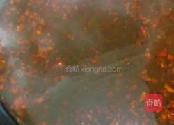 酸辣粉的做法图解2
