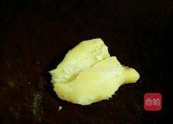 粉葛猪骨汤的做法图解4