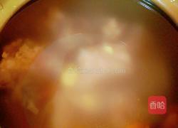 粉葛猪骨汤的做法图解8