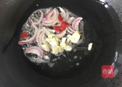 麻辣小龙虾的做法图解3