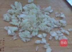 蒜泥辣椒的做法图解2