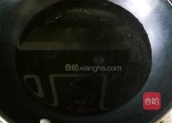 炖排骨的做法图解2