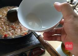 肉末凉拌面的做法图解13