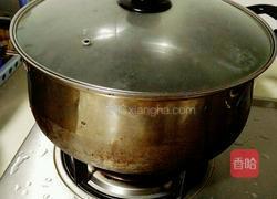 水晶西米粽子的做法图解4