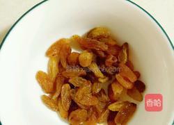 水晶西米粽子的做法图解5