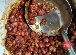 糯米红豆糕的做法图解4