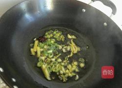 排骨炖土豆的做法图解6