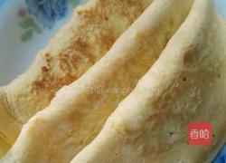 芝士蛋饺的做法图解6