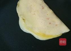 芝士蛋饺的做法图解5